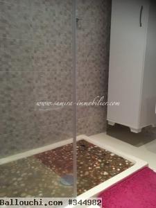 Réf : L433 Appartement Germania