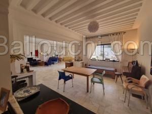 Villa MURANO (Réf: V2526)
