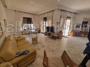 Villa MURANO (Réf: V2526)