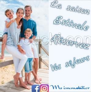 Un duplex avec jardin à vendre à la zone touristique Mrezga 51355351