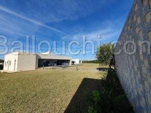 Villa MOOD (Réf: V1306)