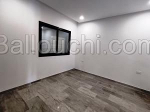 V110 Villa LUNA