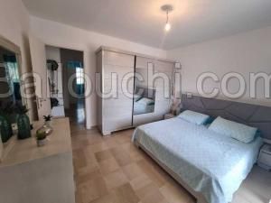 Appartement DORINE 2(Réf: L2606)