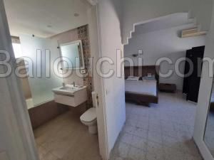 Villa ARKEN(Réf: L2266)