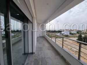 Appartement MARTIM (Réf: V2469)
