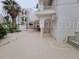 Appartement LE JASMIN (Réf: V2536)