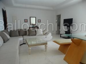 Appartement MILANO (Réf: V1175)