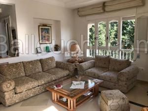 Appartement NOBLE 2(Réf: L2146)