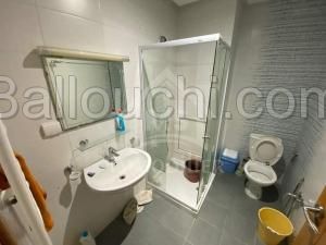 à vendre un Appartement s+1 à MREZGA 51333131