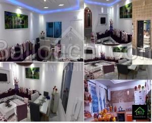 à vendre une maison à HAMMAMET 51333131