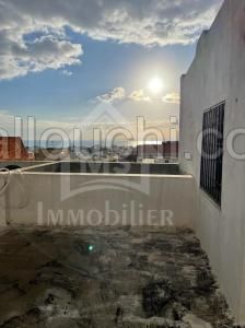 une belle villa à vendre à hammamet 51333131