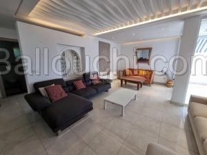 Appartement MAHERSI (Réf: V2445)