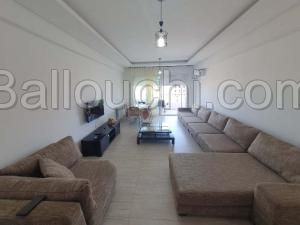 Appartement GOOD(Réf: L2298)