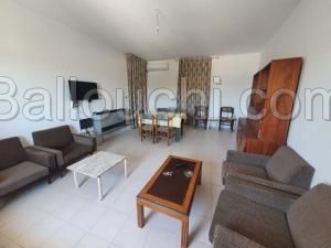 Appartement BAREKA(Réf: L2283)