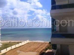 Appartement DEL MARE(Réf: L1093)