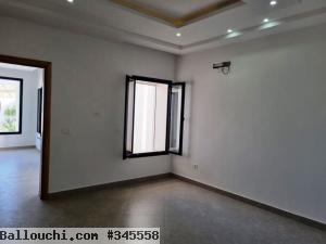V101 Villa MIEL MIEL