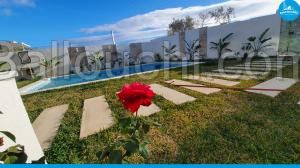 Villa Wael