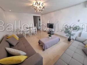 Appartement DORINE 2(Réf: L2606)
