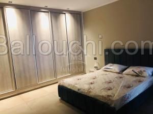 Joli duplex à vendre à Hammamet 51355351