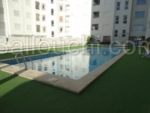 LOFT EL BEY(Réf: L1830)