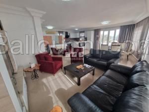 PENTHOUSE LA ROSE(Réf: L2566)