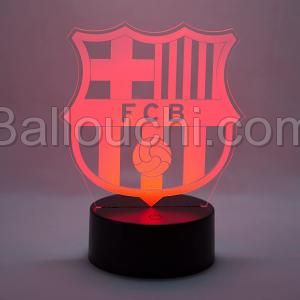 LED CLUB