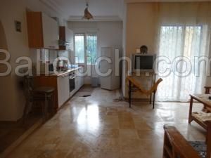 Appartement LINE(Réf: L1826)