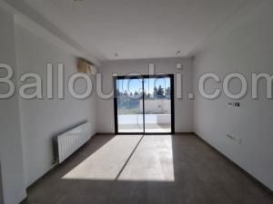 Appartement ASTER 1(Réf: L2515)
