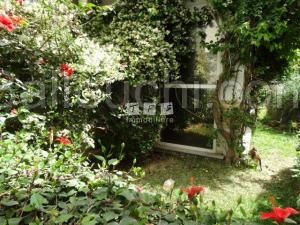 Duplex ROUSSE(Réf: L1434)