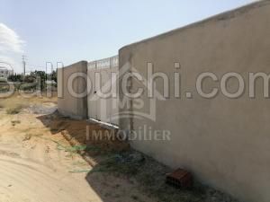 Lot de terrain de 354 m² à Birbouragba à vendre 51355351