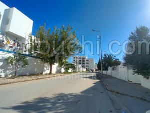 Un terrain de 210 m² à vendre à 150 MD à Hammamet 51355351