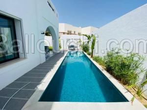 Villa ROSARIO 2(Réf: L2600)