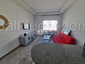 Appartement TITOU 1(Réf: L2574)