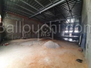 location : un local commerciale à NABEUL 51333131