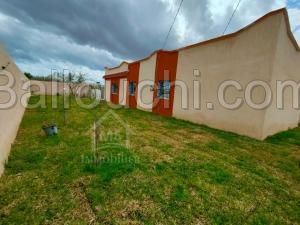 une maison à vendre à HAMMAMET SUD 51333131