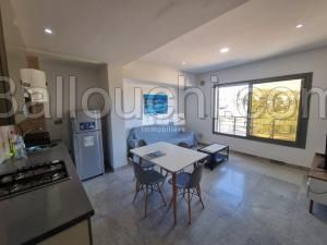 Appartement ROSE(Réf: L2490)