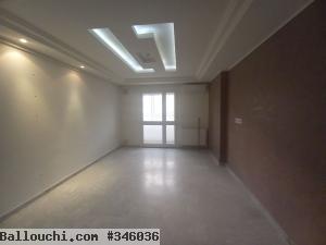 coquet Appartement S+1 haut standing