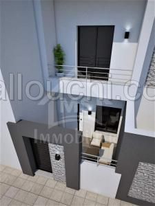 des Appartements S+1 à Vendre à HAMMAMET CENTRE 51333131