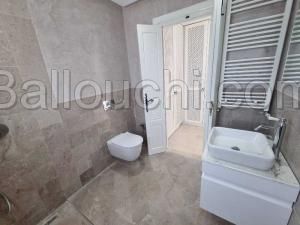 Villa NOVELLA (Réf: V2555)