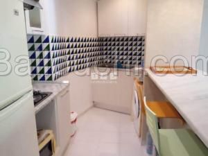 Appartement FATTOUMA