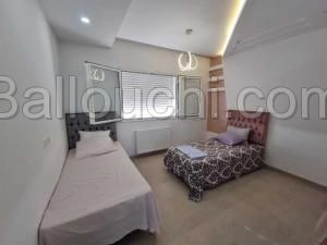 Villa L'HASDRUBAL(Réf: L2287)