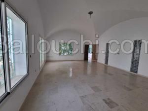 Villa FREESIA (Réf: V2523)