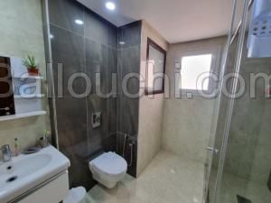 Appartement TOURNESOL (Réf: V2478)