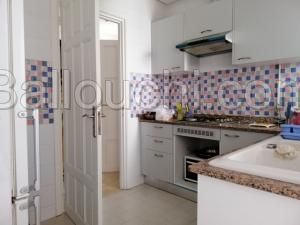 Appartement EL WARD(Réf: L2128)