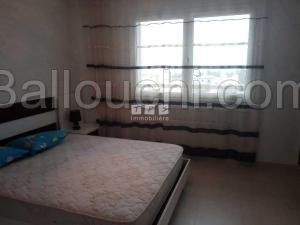 Appartement HAIFA(Réf: L2589)