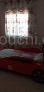 Chambre enfant