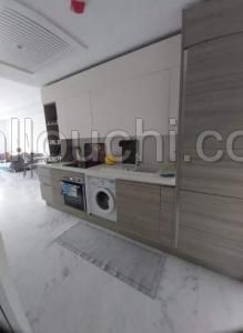 Appartement CROCUS(Réf: L2480)