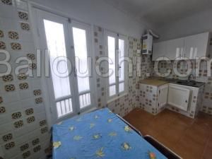 Appartement LXIA(Réf: L2497)