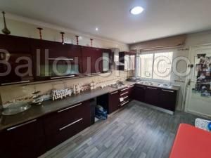Appartement CITRUS(Réf: L2456)
