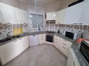 APPARTEMENT EL NAIM(Réf: L2471)